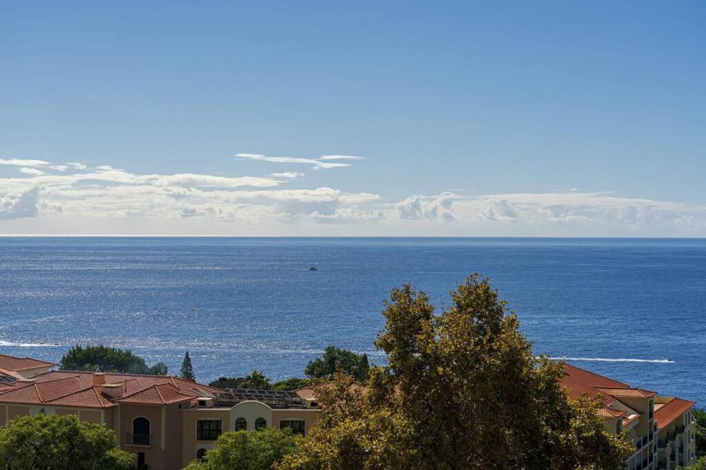 Casa Das Raposinhas I Funchal  Luaran gambar